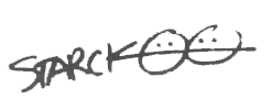 starcksignature.gif (4272 bytes)